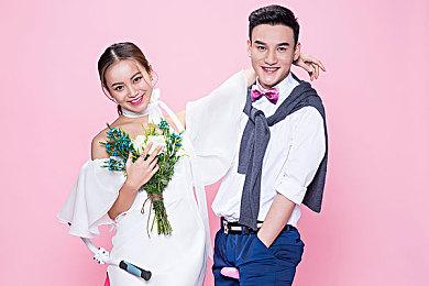 动视于Steam开启特卖 《只狼》《使命召唤》等参与折扣