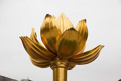 Epic喜加一：《GigaBash巨击大乱斗》《Predecessor》免费、下周神秘游戏